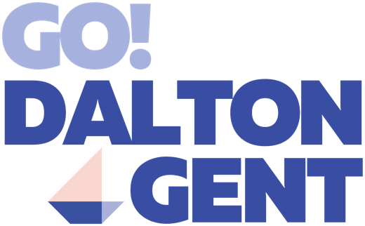 GO! Dalton Gent